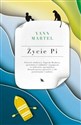 Życie Pi - Yann Martel