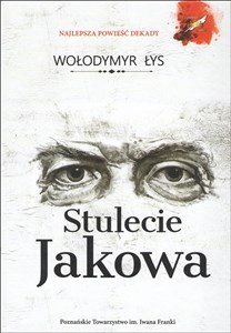 Stulecie Jakowa to buy in Canada