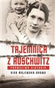 Tajemnica z Auschwitz (z autografem)  chicago polish bookstore