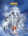 The Snow Queen. Reader Level 1  - Polish Bookstore USA