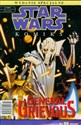 Star Wars Generał Grievous Wydanie specjalne 1/2010 