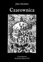 Czarownica - Jules Michelet