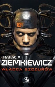 Władca szczurów  