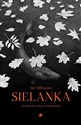 Sielanka Polish bookstore