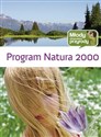 Program Natura 2000 online polish bookstore
