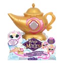 Lampa dżina Magix Mixes różowa polish usa