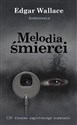 Melodia śmierci  in polish