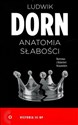 Anatomia słabości Rozmowa z Robertem Krasowskim - Ludwik Dorn, Robert Krasowski