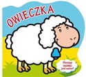 Owieczka Dlaczego słonko jest ważne?  