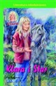 Klara 13 Klara i Star books in polish