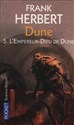 Dune 5 L'Empereur-Dieu de Duna online polish bookstore