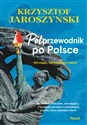 Półprzewodnik po Polsce - Krzysztof Jaroszyński polish books in canada