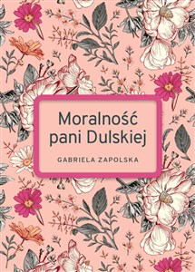 Moralność pani Dulskiej wyd. specjalne  Canada Bookstore