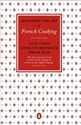 Mastering the Art of French Cooking Volume One polish books in canada