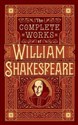 The Complete Works of William Shakespeare online polish bookstore