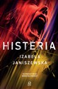 Histeria - Izabela Janiszewska