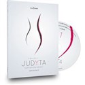 [Audiobook] Judyta Czym jest siła kobiety? chicago polish bookstore