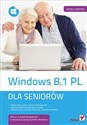 Windows 8.1 PL. Dla seniorów polish usa