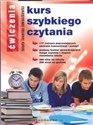 Kurs szybkiego czytania ćwiczenia  