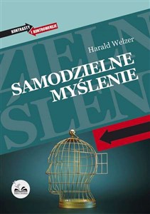 Samodzielne myślenie pl online bookstore