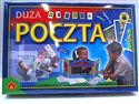 Duża poczta - Opracowanie Zbiorowe  