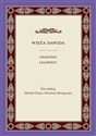 Wieża Dawida Chasydzi lelowscy -  pl online bookstore