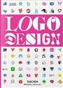 Logo Design online polish bookstore