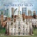 Magnificent Milan Polish Books Canada