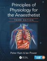 Principles of Physiology for the Anaesthetist buy polish books in Usa