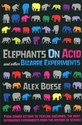 Elephants on Acid - Polish Bookstore USA
