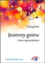 Jesienny gniew i inne opowiadania to buy in USA