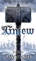 Gniew online polish bookstore