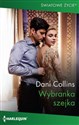 Wybranka szejka - Polish Bookstore USA