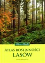 Atlas roślinności lasów online polish bookstore