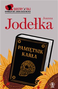 Pamiętnik karła in polish