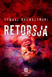 Retorsja pl online bookstore