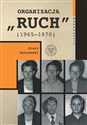 Organizacja „Ruch” (1965-1970) Polish bookstore