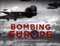 Bombing Europe chicago polish bookstore