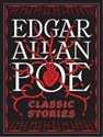 Edgar Allan Poe: Classic Stories - Polish Bookstore USA