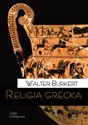 Religia grecka  to buy in Canada