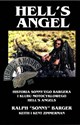 Hell's Angel Historia Sonny'ego Bargera i klubu motocyklowego pl online bookstore