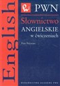 Słownictwo angielskie w ćwiczeniach  