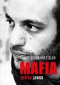 Mafia spółka jawna - Giovanni Tizian in polish