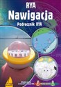 Nawigacja Podręcznik RYA polish usa