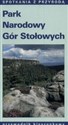 Park Narodowy Gór Stołowych  - przewodnik kieszonkowy Canada Bookstore