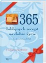 365 biblijnych recept na dobre życie Z nadzieją na każdy dzień chicago polish bookstore