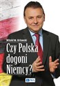 Czy Polska dogoni Niemcy - Witold M. Orłowski