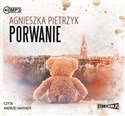 [Audiobook] Porwanie Polish bookstore