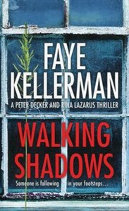 Walking Shadows to buy in Canada