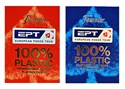 Fournier 100% Plastic EPT - Fournier